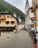 resIMG_20220613_132234_IMG_8820_HEIC.jpg